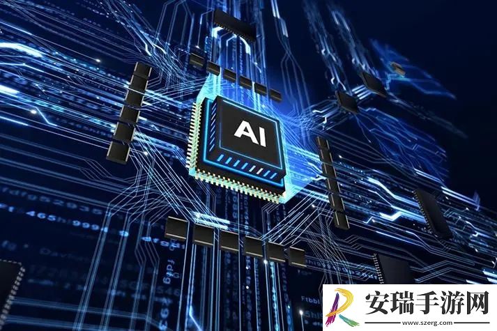 你知道Al评标师指的是什么吗
