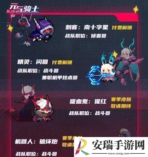 潮人篮球啦啦队长李玲皮肤获取指南