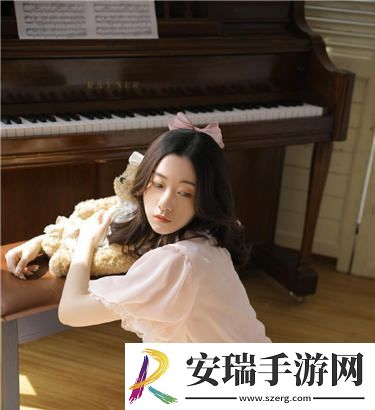 成品网站1688入门网