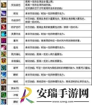 刀剑神域