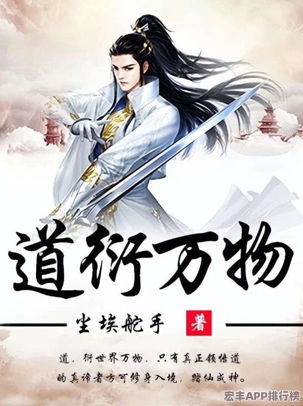 重生人间再修仙免广告游戏