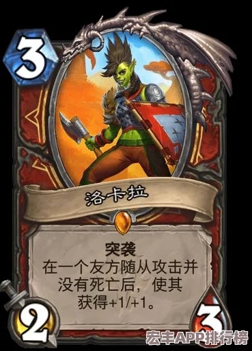 探索梦境彼岸