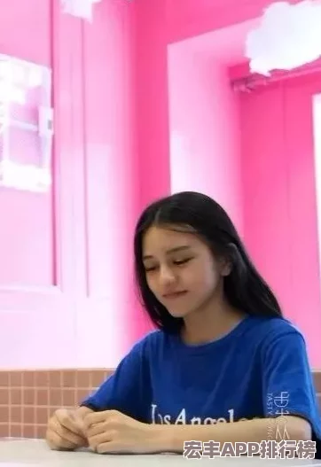 极品粉嫩小仙女小泬6XX