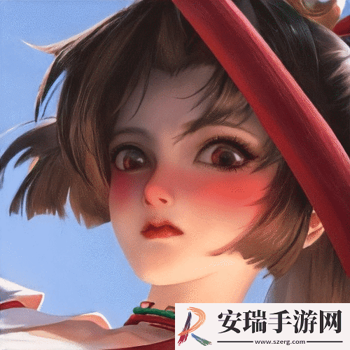 云缨拿枪奖励自己核心1.云缨拿枪