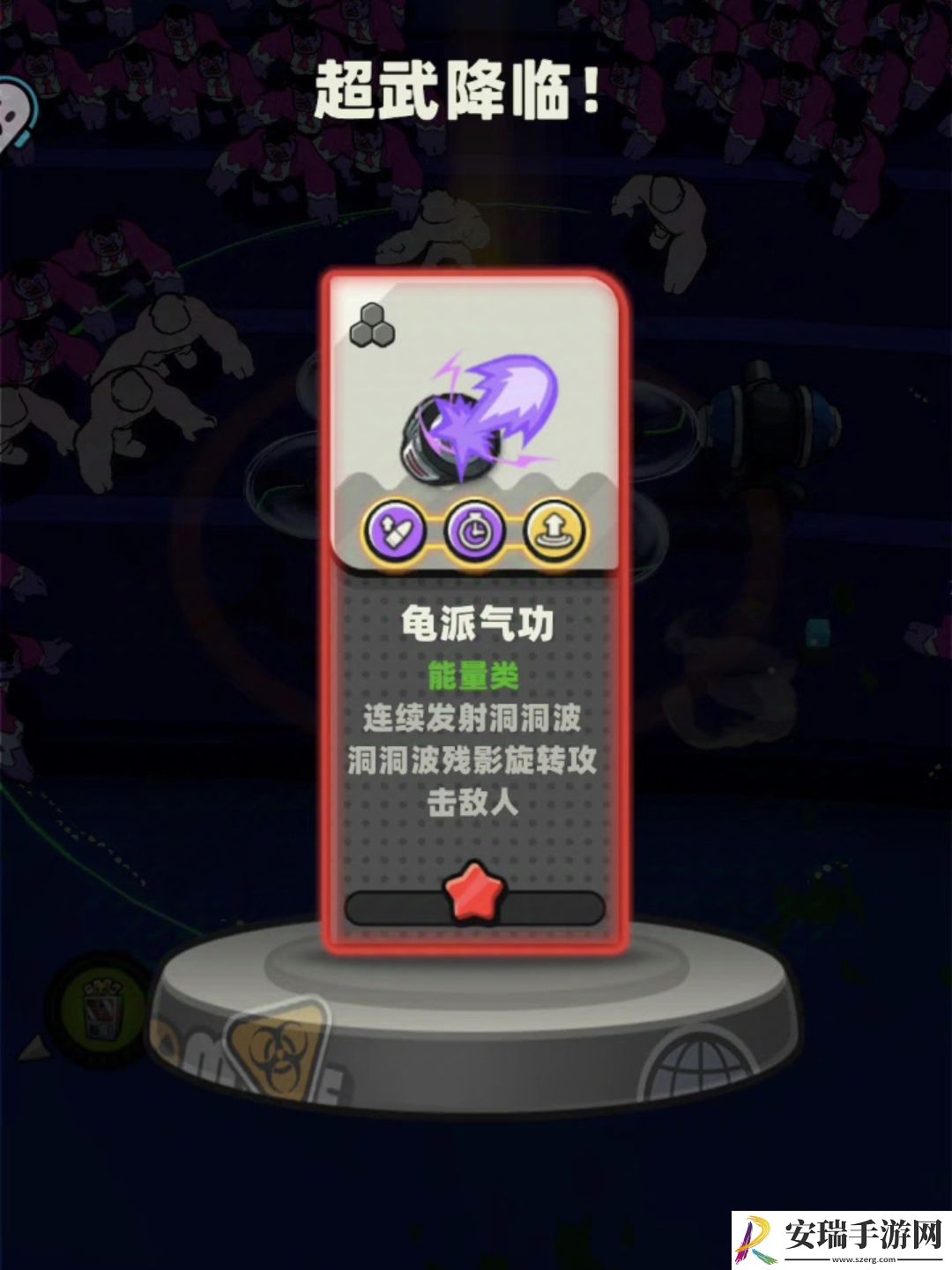 库鲁启动桃怎么样
