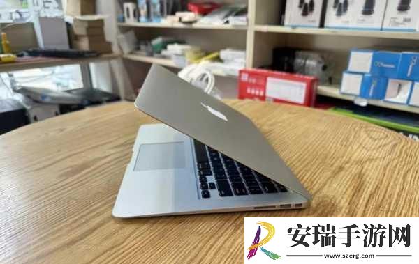1819macbookairHDoro1.1819款MacBookAirHD