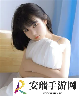 有了x7x7x7任意噪108