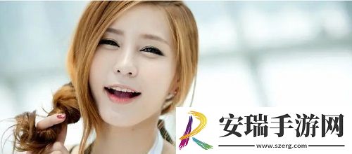 番茄影视大全在线观看免费版