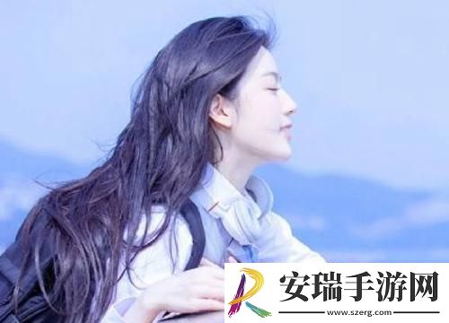 聚爆打法简介
