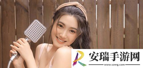 ysl水蜜桃86满十八是合法的吗网友