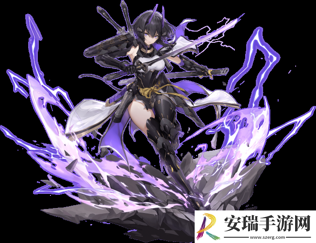 深空之眼震离月读有什么技能