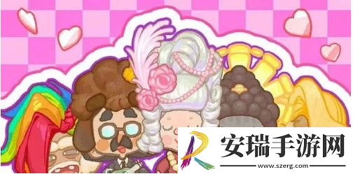 乌冬的旅店发型怎么做