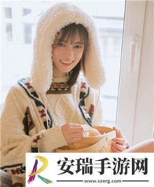 久久久国产精华液2024特点