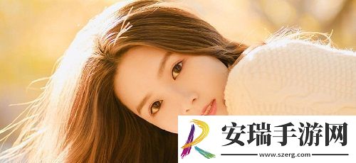 妈妈你真棒插曲快来救救我