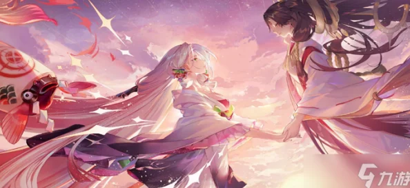 阴阳师周年庆2024