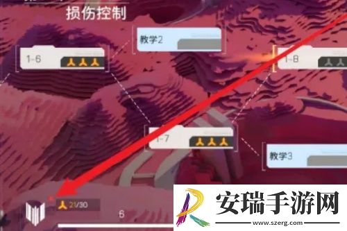 硬核机甲启示章节奖励怎么领取