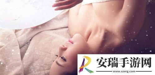 快拨出我是你母亲最火的一句