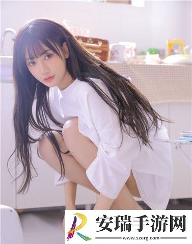 母亲开始慢迎迎合小心孩子