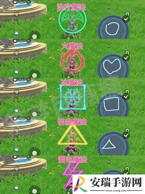 深度探索