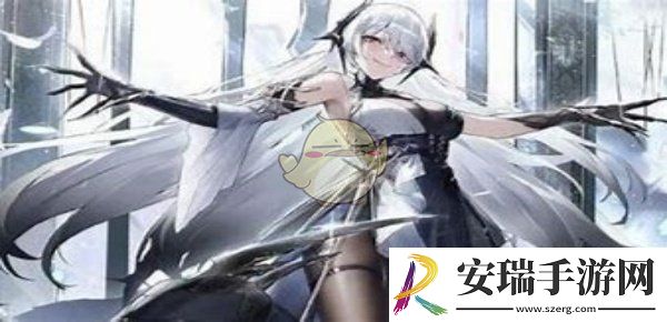 深空之眼梵天神格选择什么
