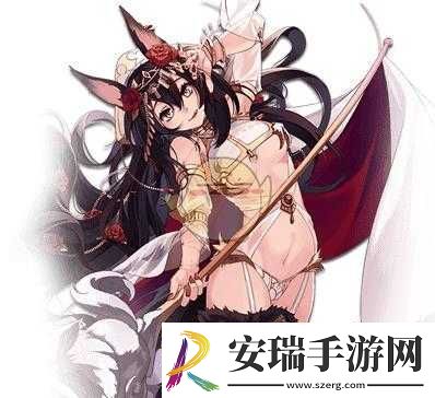 苍蓝境界涅菲鲁技能属性图鉴