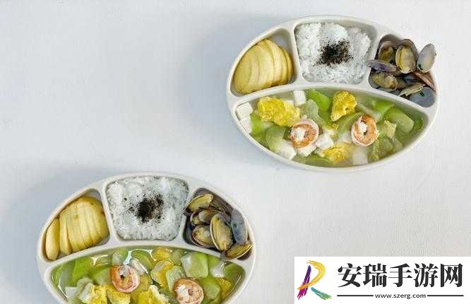 爆炒通感双胞胎