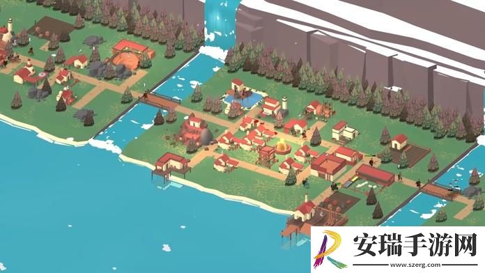 篝火2未知的海岸古代经文怎么获得