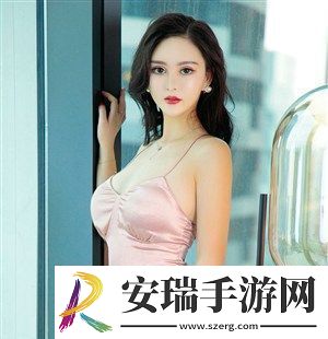 ysl水蜜桃86满十八是合法的吗