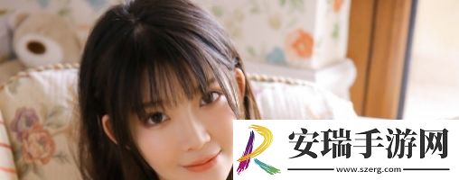 老公亲我的小花园最火的一句