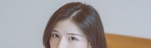 女性のトップさくらい歌词