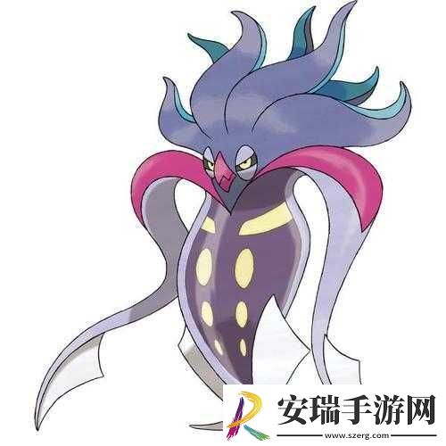 天天打波利盗虫攻略