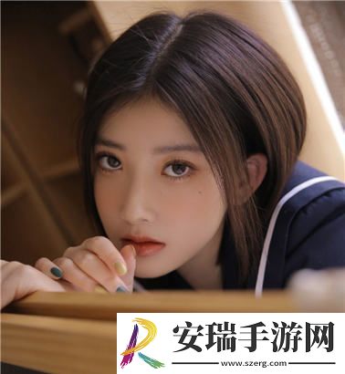xbox高清视频线