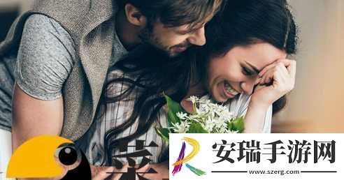 男女一起错错错30分钟免费观看