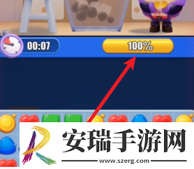 蛋仔滑滑紧急事件JK妹怎么做奶茶