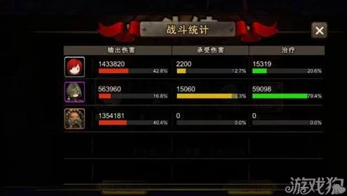 探秘超级地城之光