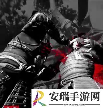 育碧刺客信条