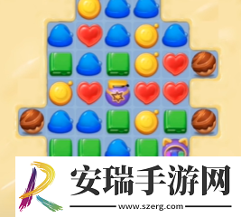 蛋仔滑滑紧急事件JK妹怎么做奶茶