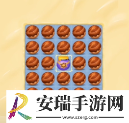 蛋仔滑滑紧急事件JK妹怎么做奶茶