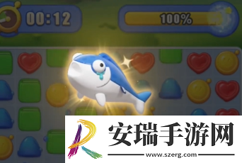蛋仔滑滑紧急事件怎么拯救小黑