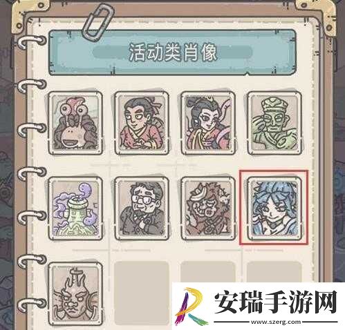 最强蜗牛嫦娥头像获取方式介绍
