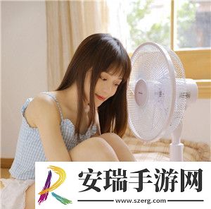 男生女生一起嗟嗟嗟很痛真人
