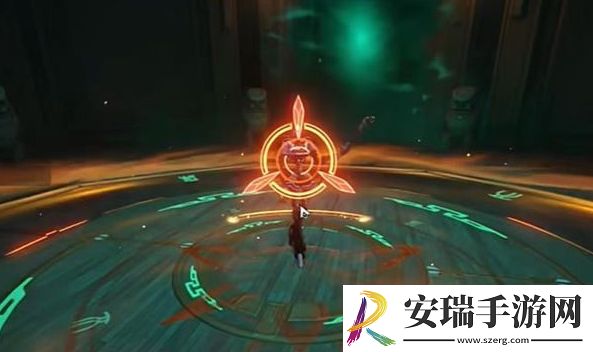 崩坏星穹铁道虚韧性机制是什么