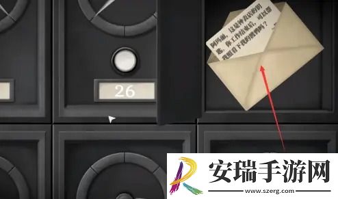 滴答滴答双人故事玩家二第3章怎么过