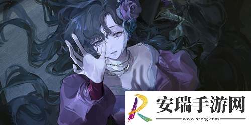 重返未来1999深眠阵容怎么搭配