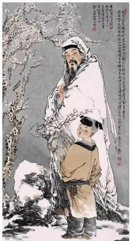 37大但人文艺