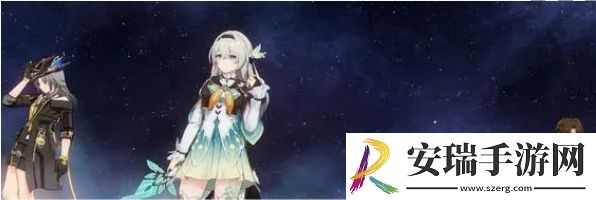 崩坏星穹铁道2.5混沌12层怎么速通