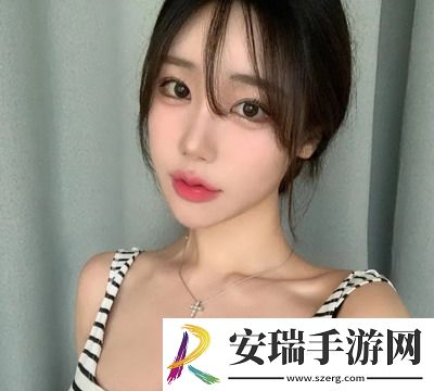 吃了春晚药后有多疯狂第一集现场笑翻全场
