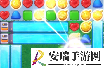 蛋仔滑滑紧急事件怎么拯救小黑