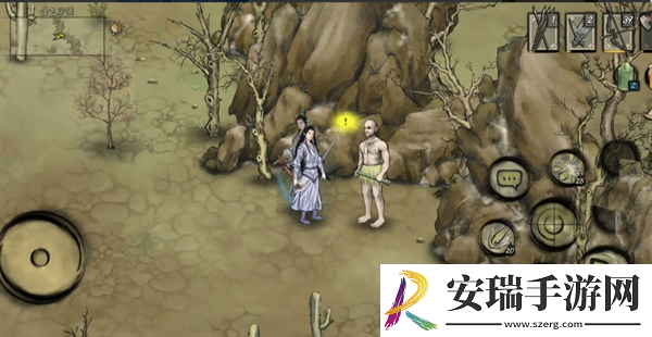 封魔大陆音符在哪里
