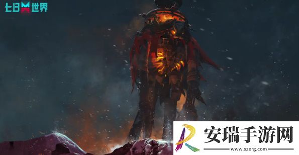 七日世界新异变入侵赛季摇篮超控改动效果怎么样